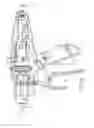Fig. 22 - Methods and devices for auto return of articulated end effectors