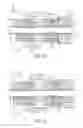 Fig. 32 - Methods and devices for auto return of articulated end effectors