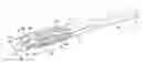 Fig. 01 - Medical knife