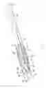 Fig. 02 - Medical knife