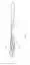Fig. 04 - Medical knife