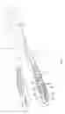 Fig. 06 - Medical knife