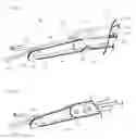 Fig. 04 - Articulating ultrasonic surgical instruments and systems