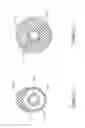 Fig. 03 - Vibration and inertia enhanced atherectomy