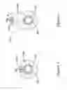 Fig. 08 - Vibration and inertia enhanced atherectomy