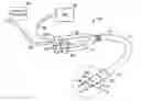 Fig. 01 - Catheter with remotely extendible instruments