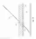 Fig. 07 - COLLAPSIBLE SHEATH AND TAPERED DILATOR FOR TISSUE PUNCTURE ACCESS