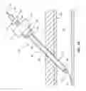Fig. 08 - COLLAPSIBLE SHEATH AND TAPERED DILATOR FOR TISSUE PUNCTURE ACCESS