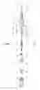 Fig. 04 - Retractable centesis needle