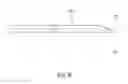 Fig. 06 - Retractable centesis needle