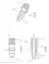 Fig. 06 - General uterine manipulator and system
