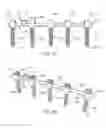 Fig. 06 - Spinal implant system and method