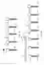 Fig. 07 - Spinal implant system and method