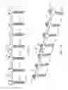 Fig. 08 - Spinal implant system and method