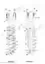 Fig. 04 - Double-threaded bone screw
