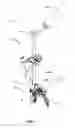 Fig. 02 - Systems and methods for fusing a sacroiliac joint and anchoring an orthopedic appliance