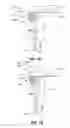 Fig. 10 - Systems and methods for fusing a sacroiliac joint and anchoring an orthopedic appliance
