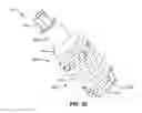 Fig. 145 - Systems and methods for fusing a sacroiliac joint and anchoring an orthopedic appliance