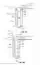 Fig. 16 - Systems and methods for fusing a sacroiliac joint and anchoring an orthopedic appliance