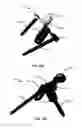 Fig. 167 - Systems and methods for fusing a sacroiliac joint and anchoring an orthopedic appliance
