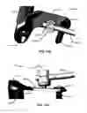 Fig. 174 - Systems and methods for fusing a sacroiliac joint and anchoring an orthopedic appliance