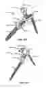 Fig. 199 - Systems and methods for fusing a sacroiliac joint and anchoring an orthopedic appliance
