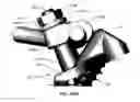 Fig. 205 - Systems and methods for fusing a sacroiliac joint and anchoring an orthopedic appliance