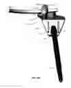 Fig. 209 - Systems and methods for fusing a sacroiliac joint and anchoring an orthopedic appliance