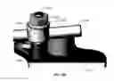 Fig. 210 - Systems and methods for fusing a sacroiliac joint and anchoring an orthopedic appliance