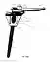 Fig. 211 - Systems and methods for fusing a sacroiliac joint and anchoring an orthopedic appliance