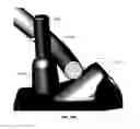 Fig. 221 - Systems and methods for fusing a sacroiliac joint and anchoring an orthopedic appliance