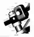 Fig. 229 - Systems and methods for fusing a sacroiliac joint and anchoring an orthopedic appliance