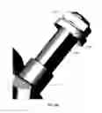 Fig. 253 - Systems and methods for fusing a sacroiliac joint and anchoring an orthopedic appliance