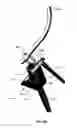 Fig. 264 - Systems and methods for fusing a sacroiliac joint and anchoring an orthopedic appliance