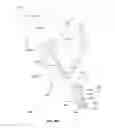 Fig. 274 - Systems and methods for fusing a sacroiliac joint and anchoring an orthopedic appliance