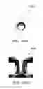 Fig. 282 - Systems and methods for fusing a sacroiliac joint and anchoring an orthopedic appliance