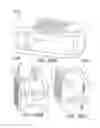 Fig. 293 - Systems and methods for fusing a sacroiliac joint and anchoring an orthopedic appliance