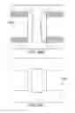 Fig. 302 - Systems and methods for fusing a sacroiliac joint and anchoring an orthopedic appliance