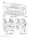 Fig. 303 - Systems and methods for fusing a sacroiliac joint and anchoring an orthopedic appliance