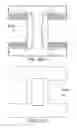 Fig. 307 - Systems and methods for fusing a sacroiliac joint and anchoring an orthopedic appliance
