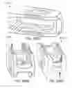Fig. 308 - Systems and methods for fusing a sacroiliac joint and anchoring an orthopedic appliance