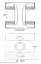 Fig. 337 - Systems and methods for fusing a sacroiliac joint and anchoring an orthopedic appliance