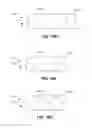 Fig. 34 - Systems and methods for fusing a sacroiliac joint and anchoring an orthopedic appliance