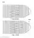 Fig. 341 - Systems and methods for fusing a sacroiliac joint and anchoring an orthopedic appliance