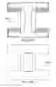 Fig. 342 - Systems and methods for fusing a sacroiliac joint and anchoring an orthopedic appliance