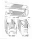 Fig. 348 - Systems and methods for fusing a sacroiliac joint and anchoring an orthopedic appliance