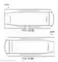 Fig. 360 - Systems and methods for fusing a sacroiliac joint and anchoring an orthopedic appliance