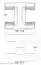 Fig. 362 - Systems and methods for fusing a sacroiliac joint and anchoring an orthopedic appliance