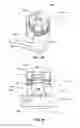 Fig. 37 - Systems and methods for fusing a sacroiliac joint and anchoring an orthopedic appliance