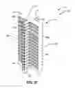 Fig. 44 - Systems and methods for fusing a sacroiliac joint and anchoring an orthopedic appliance